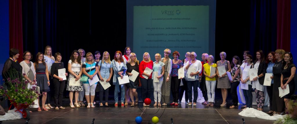 NATEČAJ MOJA IGRAČA 2017 – FOTOGALERIJA