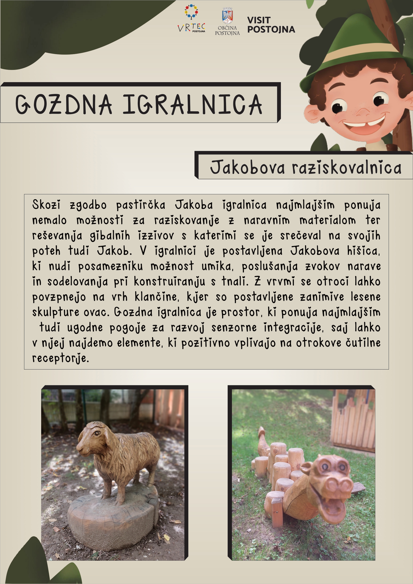 GOZDNA IGRALNICA_A3_page-0001