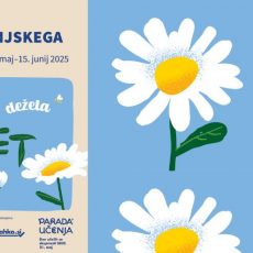 TEDEN VSEŽIVLJENSKEGA UČENJA: Razstava ob 90-letnici obstoja stavbe (Gregorčičev drevored – enota Zmajček)
