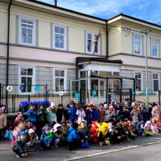 PUSTNE MASKE SO ODPODILE ZIMO